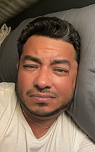 Profile photo for Mario Gonzalez