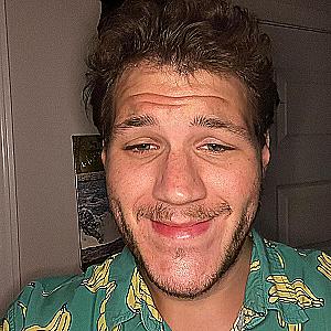 Profile photo for William Long