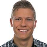 Profile photo for Christian Meyer