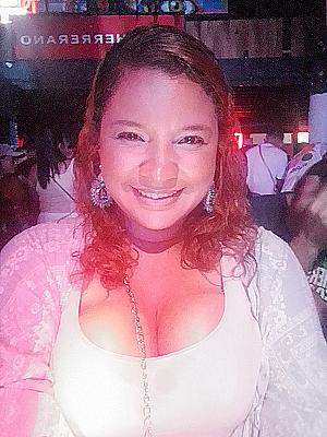 Profile photo for iris briceida