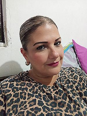 Profile photo for Maria catalina