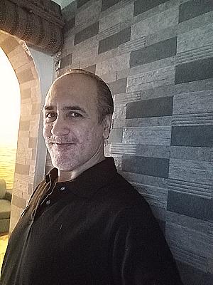 Profile photo for Salmanalikhan Salmanalikhan