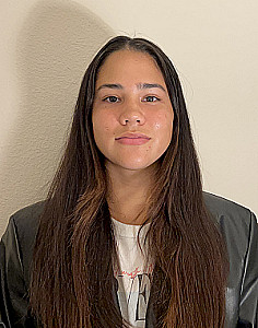 Profile photo for sydney barnhart