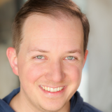 Profile photo for Cam Hennings