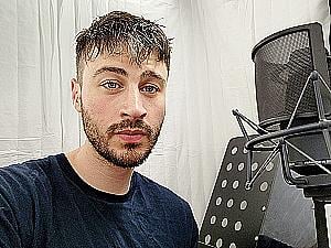 Profile photo for David Denemark