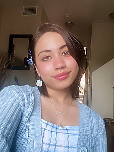 Profile photo for Genesis Ano