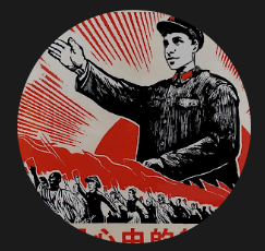 Profile photo for Xavier Bridges