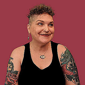 Profile photo for Bela Gaytán
