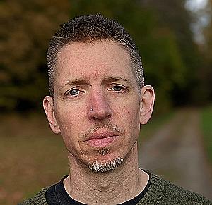 Profile photo for Paul Richard Yarborough