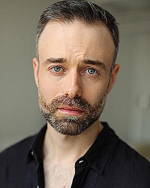 Profile photo for Dan Wilson