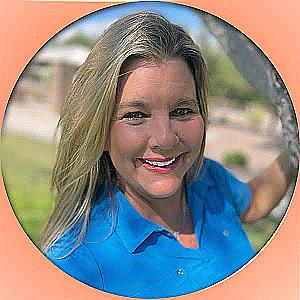Profile photo for Jena Rundus