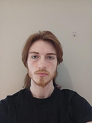 Profile photo for Adam Hughes