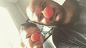 Profile photo for Rabah KERAINE