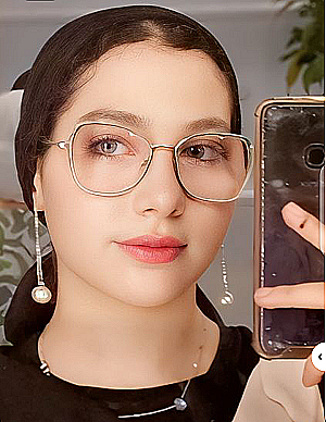 Profile photo for shahd mohammed