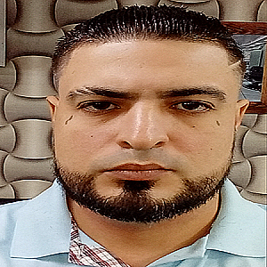 Profile photo for Juan Carlos Martinez Peniche