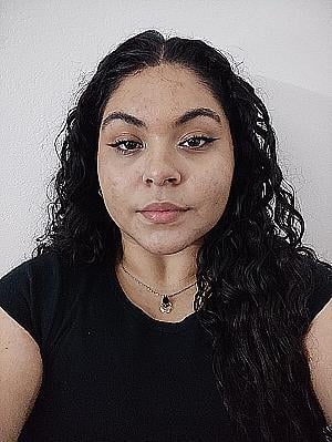 Profile photo for Valery Vargas Castillo