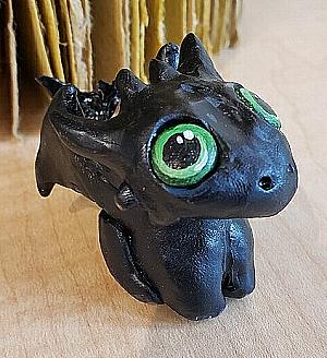 Profile photo for cy riggin