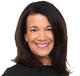 Profile photo for Carly Rush