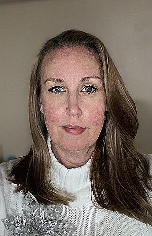 Profile photo for Jennifer Hawley