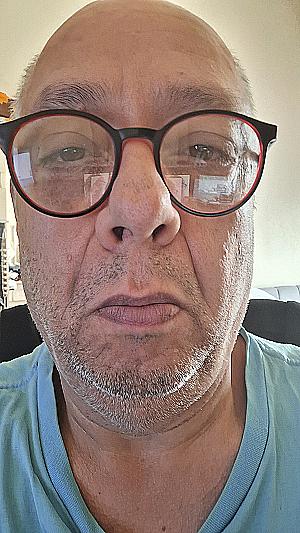 Profile photo for julio Guilherme Porto Freiberger