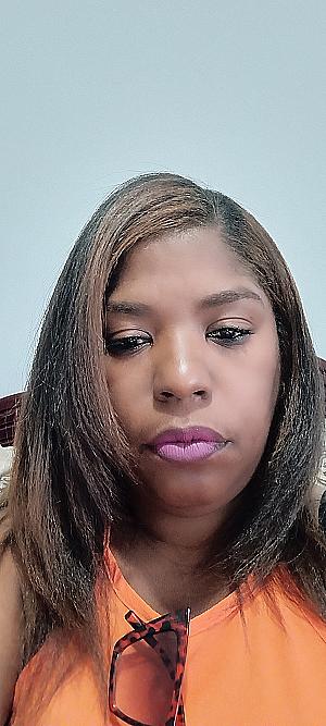 Profile photo for Meybolt Rodriguez