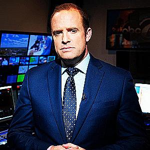 Profile photo for Kevin Kantz