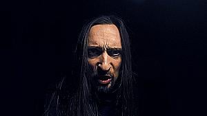 Profile photo for Igor Sakharov