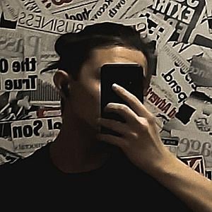 Profile photo for Roman Popov