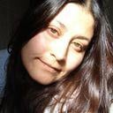 Profile photo for Maria Emília dos Santos Fernandes