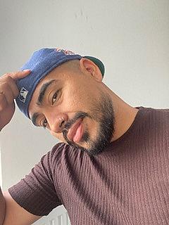 Profile photo for Miguel  Angel Ospina barrios