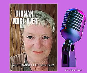Profile photo for Liza Vogler-Chase