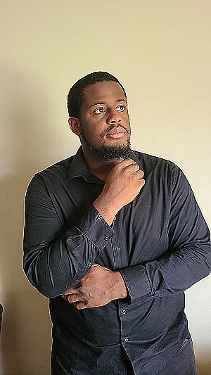 Profile photo for Ronald Alceack