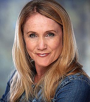 Profile photo for Jennie Dyer