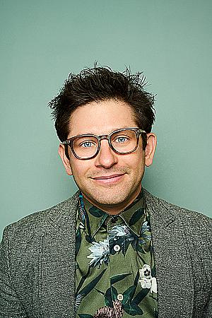 Profile photo for Daniel Cohen