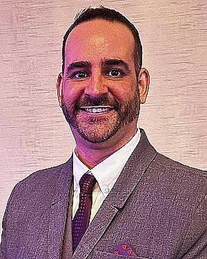 Profile photo for Anthony LoTurco