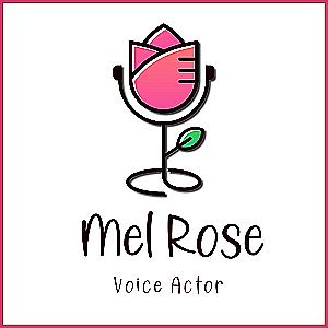 Profile photo for Melanie Rose Lingenfelter