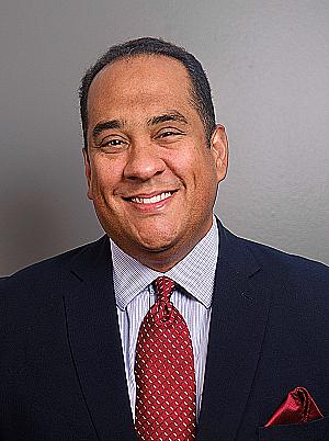 Profile photo for David Aloyo