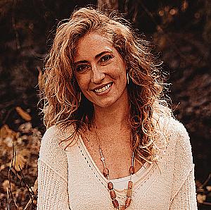 Profile photo for Christen Lewis Mueller