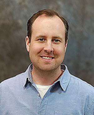 Profile photo for James Dobos