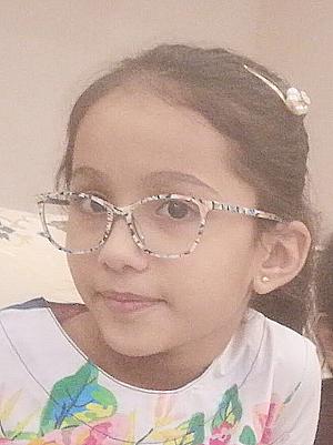 Profile photo for Ukasha Faizan