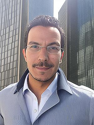 Profile photo for Johann-Reinhard Kekulé von Stradonitz