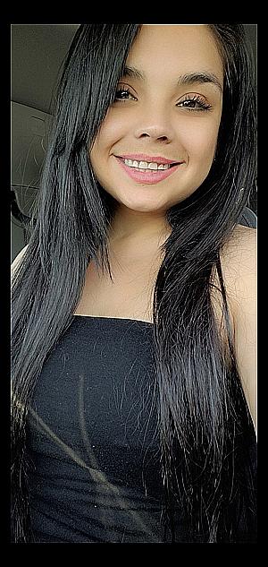 Profile photo for Tania Rael