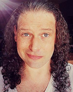 Profile photo for Donovan Ryan Schafer