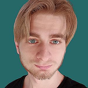 Profile photo for Adam Godlewski