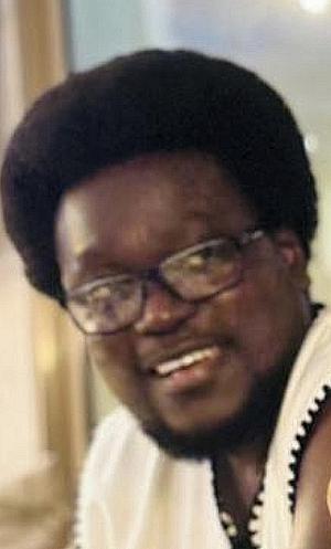 Profile photo for Ebenezer Commodore