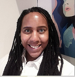 Profile photo for Setu Mothuoa