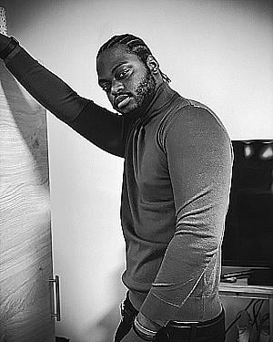 Profile photo for Devonte Springer