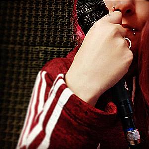 Profile photo for Paula Amorin Mazzorotolo