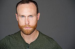 Profile photo for Jacob Horstmeier