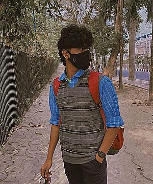 Profile photo for Subhadip sarkar